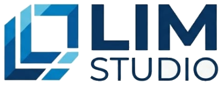 LimStudio - AI Agent WhatsApp